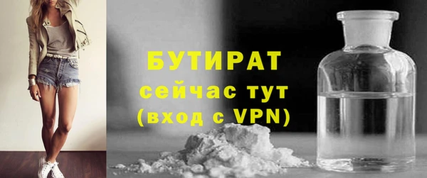 гидра Верея