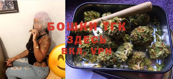 не бодяженный Бикин
