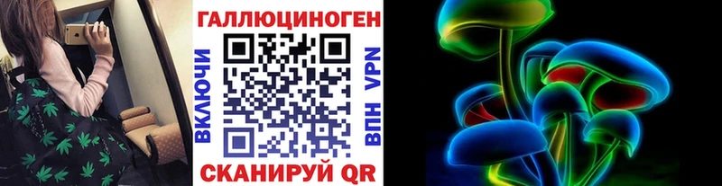 цены наркотик  Верея  Галлюциногенные грибы Psilocybine cubensis 